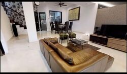 Palm Grove Terrace (D19), Terrace #594100271